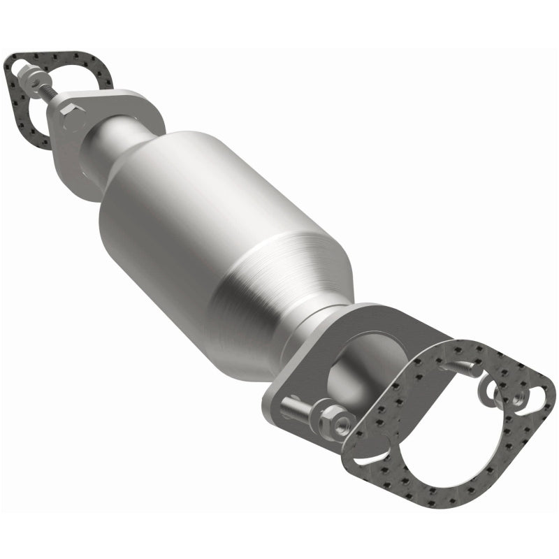 MagnaFlow 11-15 Elantra 1.8L Underbody Direct Fit Converter - 52823