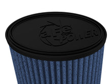 Load image into Gallery viewer, aFe MagnumFLOW Air Filters IAF P5R A/F P5R (3x4-3/4)F x (4x5-3/4)B x (2-1/2x4-1/4)T x 6H - 24-90054