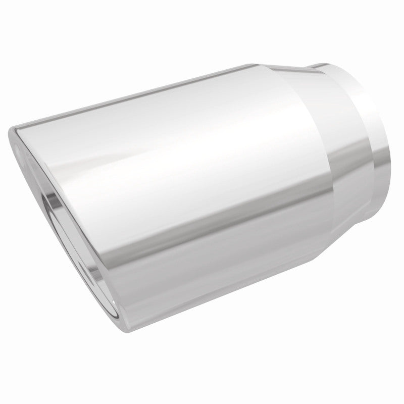 MagnaFlow Tip 1-Pk Re 5.00 X 8.00 4.00 Id - 35148