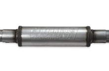 Load image into Gallery viewer, Flowmaster 05-15 Toyota Tacoma 4.0L FlowFX Cat-Back Exhaust System - 717881