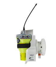 Load image into Gallery viewer, SeaSucker ACR Cat-2 EPIRB Mount - ME5228