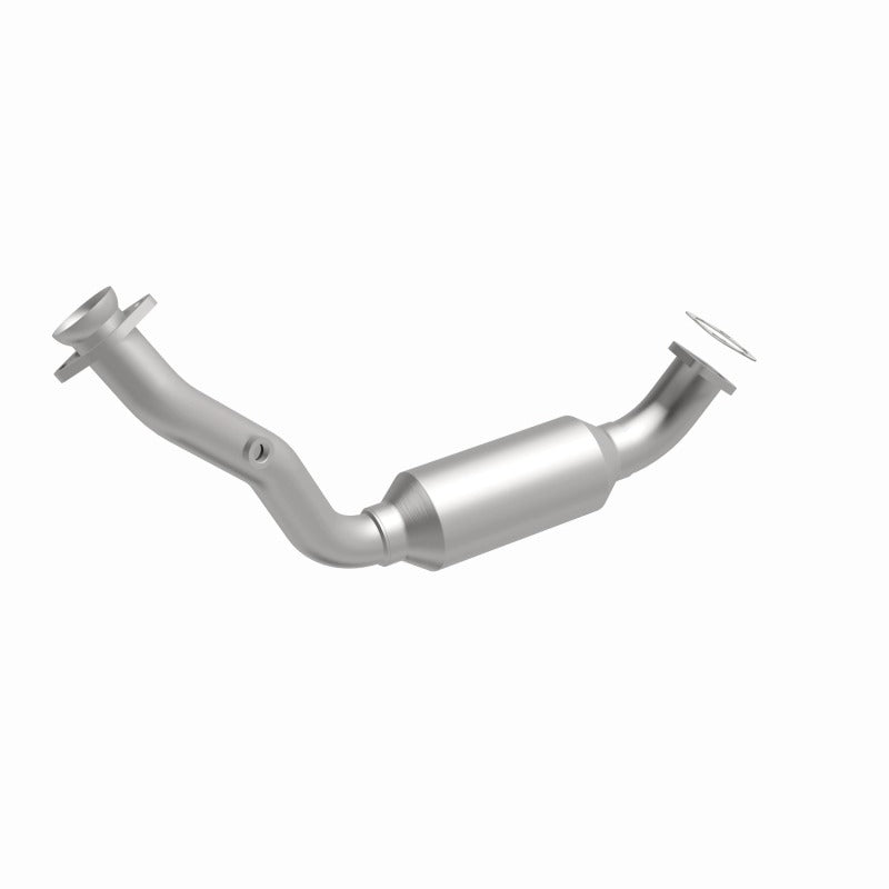 MagnaFlow 97-00 Ford Explorer 4.0L Direct Fit Converter - 4451315