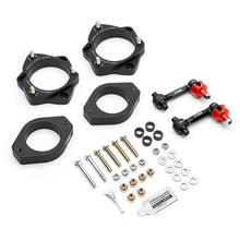 Load image into Gallery viewer, Cobb 2022-2024 Subaru WRX / 20-24 Outback 1.5 Lift Kit - 941800