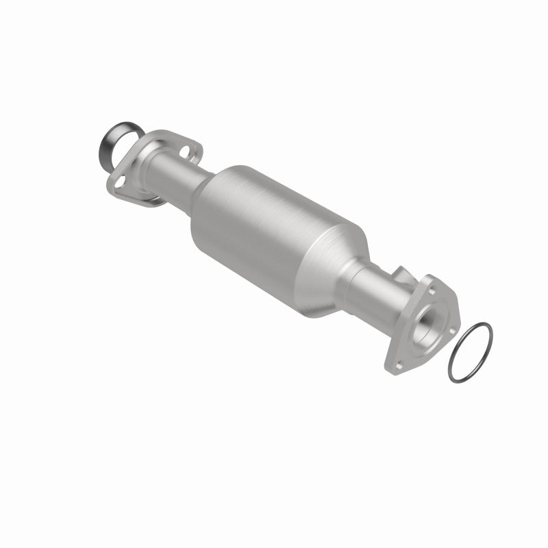 MagnaFlow Direct Fit Catalytic Converter 1995 Honda Odyssey 2.2L - 3391401
