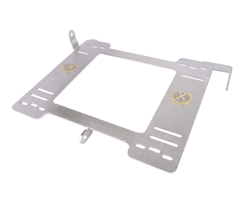 NRG Seat Brackets - 93-98 Golf/GTI/Jetta Mk3 - Pair - SBK-VW01