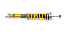 Load image into Gallery viewer, Ohlins 07-24 Nissan GTR (R35) Road &amp; Track Coilover System - NIS MI31S1