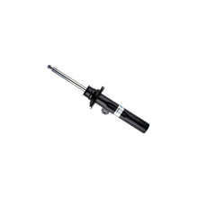 Load image into Gallery viewer, Bilstein B4 17-20 Mini Cooper Countryman (F60) Twintube Shock Absorber - Front Right - 22-289285