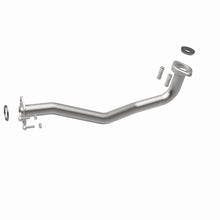 Load image into Gallery viewer, BRE Exhaust 98-00 RAV4 2.0L Front Pipe Kit - 107-0156