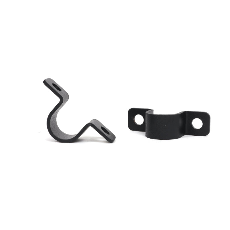 BLOX Racing Rear Sway Bar Hardware - 94-01 Acura Integra / 92-00 Honda Civic/Del Sol - BXSS-10101-HD