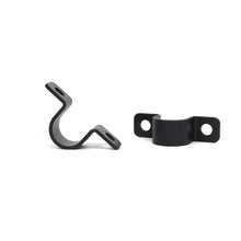 Load image into Gallery viewer, BLOX Racing Rear Sway Bar Hardware - 94-01 Acura Integra / 92-00 Honda Civic/Del Sol - BXSS-10101-HD