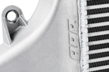Load image into Gallery viewer, APR 18-22 Audi TT RS Quattro 2.5 TFSI EVO (TT RS) Intercooler Kit - IC100025