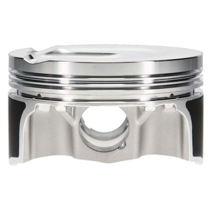 JE Pistons ECOBOOST V6 3.5 10:1 Set of 6 Pistons - 315151