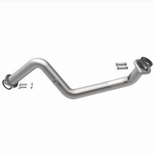 Load image into Gallery viewer, BRE Exhaust 06-12 RAV4 2.4L 2.5L 3.5L Front Pipe Kit - 107-0229