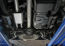 Load image into Gallery viewer, Flowmaster 19-24 GM 1500 Trucks 2.7T FlowFX Exhaust System - 718114