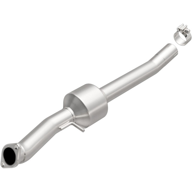 MagnaFlow Direct Fit Catalytic Converter 07-10 BMW X5 3.0L - 51834