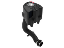 Load image into Gallery viewer, aFe 20-24 Subaru Outback Takeda Momentum Pro 5R Cold Air Intake Filter - 56-70063R