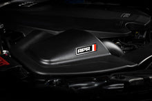 Load image into Gallery viewer, APR 17-18 Audi A4/17-25 Audi A4 Allroad/A5 Quattro/A5 Sportback (B9) 2.0T PEX Intake System - CI100044