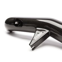 Load image into Gallery viewer, Cobb 08-18 Nissan GT-R Redline Carbon Fiber Big SF Intake System - 7C1250
