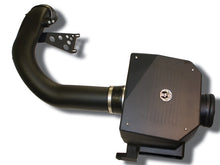 Load image into Gallery viewer, aFe MagnumFORCE Intakes Stage-2 Si PDS AIS PDS Ford F-150 04-08 V8-5.4L - 51-80512