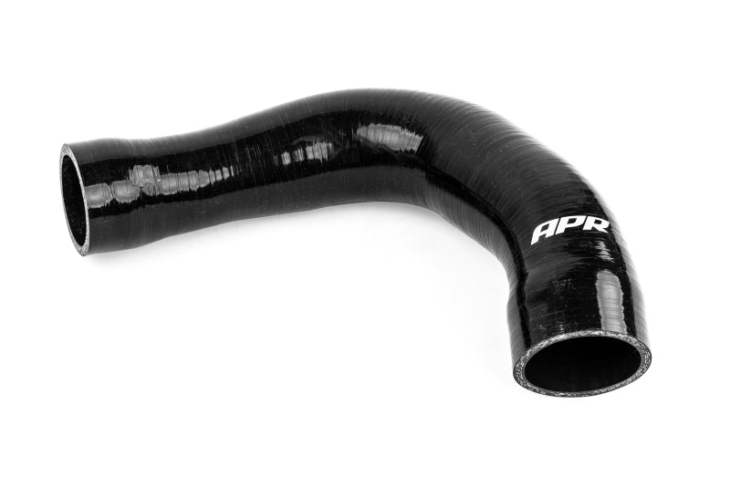 APR 15-26 Audi/Volkswagen (MQB) 1.8T/2.0T Turbo Outlet Hose (Use w/APR DTR6054 & APR Outlet Pipe) - MS100213