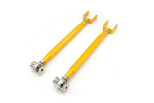 Load image into Gallery viewer, ISR Performance Street Series Rear Toe Arms - Nissan 350Z / Infiniti G35 - IS-STRTC-Z33