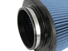 Load image into Gallery viewer, aFe MagnumFLOW Air Filters IAF A/F P5R 5F x (9x7-1/2)B x (6-3/4x5-1/2)T x 6-7/8inH - 24-91064