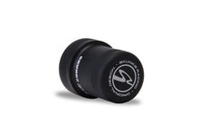 Load image into Gallery viewer, Skunk2 Honda/Acura 92+ B-Series VTEC Black Solenoid Cover - 658-05-0215