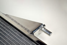 Load image into Gallery viewer, CSF 06-10 Hummer H3/H3T 3.5L/3.7L/5.3L Radiator - 7061