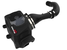 Load image into Gallery viewer, aFe Momentum HD Pro 10R Cold Air Intake System 20-21 RAM 1500 3.0L V6 (td) - 50-70070T