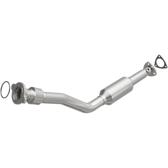MagnaFlow California Direct Fit Converter 97-03 Chevrolet Malibu 3.1L - 4481539