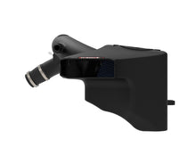 Load image into Gallery viewer, aFe Takeda Momentum Pro 5R Cold Air Intake System 17-20 Hyundai Elantra Sport L4-1.6L (t) - 56-70005R