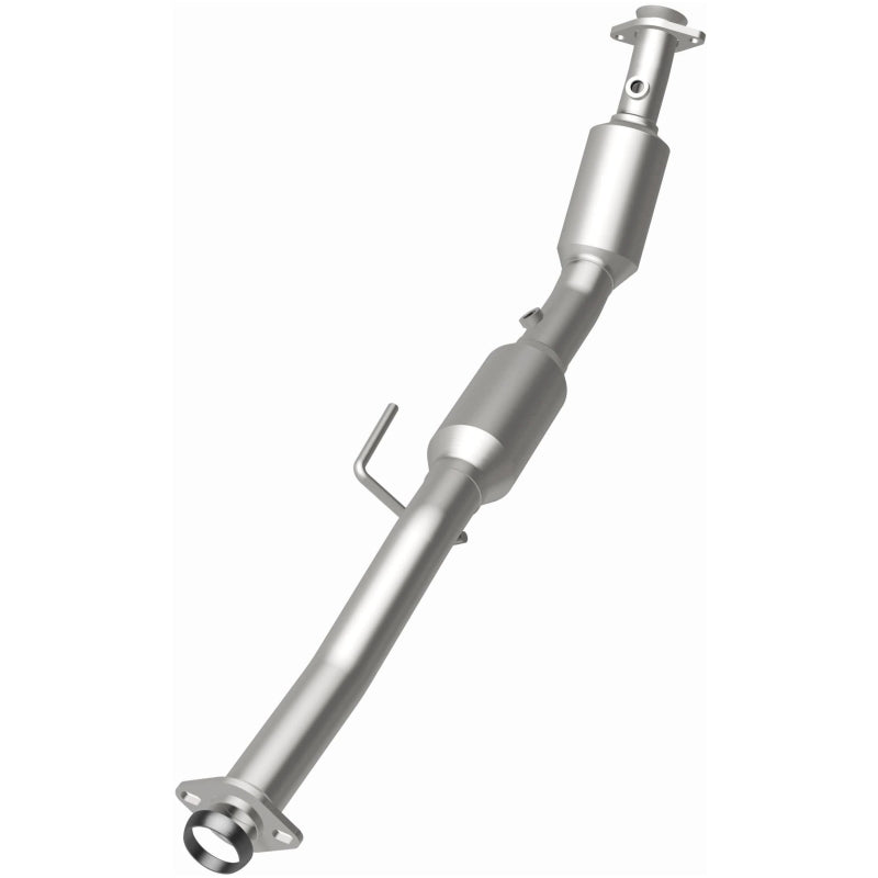MagnaFlow California Direct Fit Catalytic Converter 07-11 Ford Ranger 2.3L - 551112