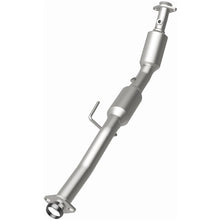 Load image into Gallery viewer, MagnaFlow California Direct Fit Catalytic Converter 07-11 Ford Ranger 2.3L - 551112
