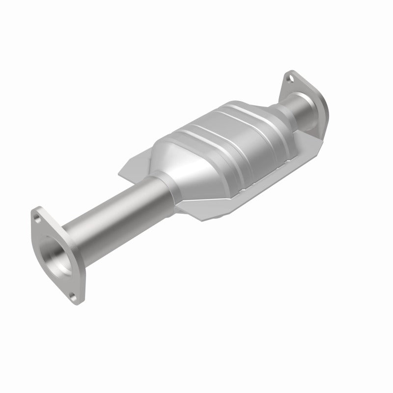 MagnaFlow Direct Fit Catalytic Converter 97-98 Sonata 2.0L 4Cyl. - 23877