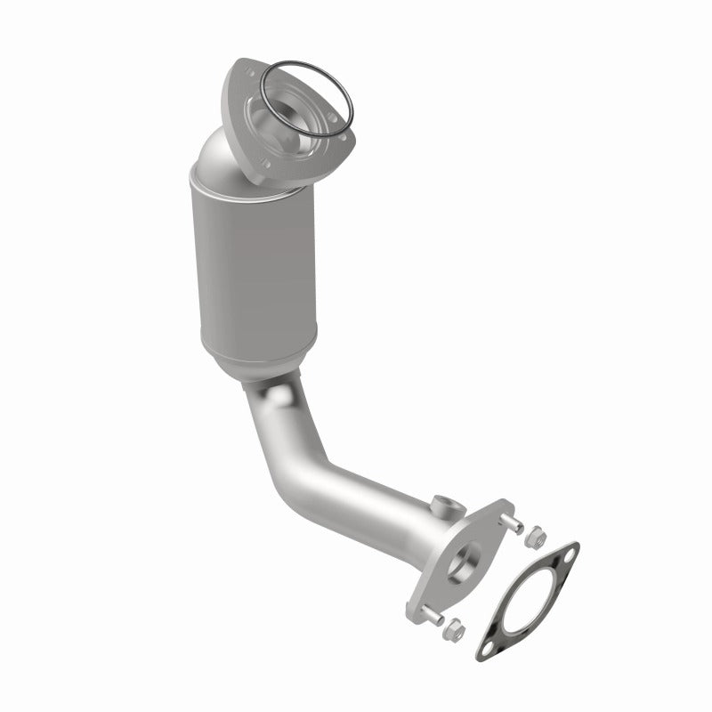 MagnaFlow 2008 EQUINOX 3.6L Underbody Direct Fit Converter - 52097
