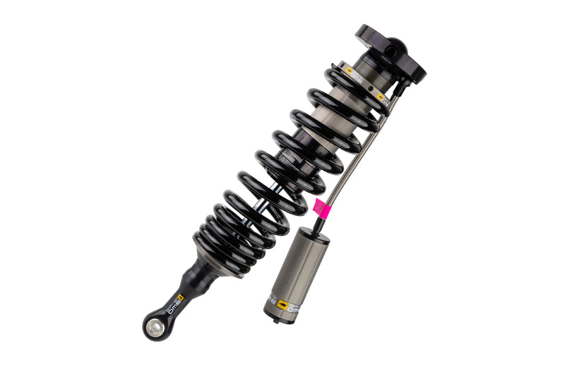 ARB / OME Bp51 Coilover S/N..Lc200 Fr Rh - BP5190003R