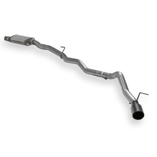 Flowmaster 20-25 Gladiator Truck 3.6L FlowFX Cat-Back Exhaust System - 717912