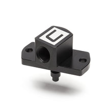 Load image into Gallery viewer, Cobb Subaru WRX/STI/FXT MAP Sensor Adapter - A12600
