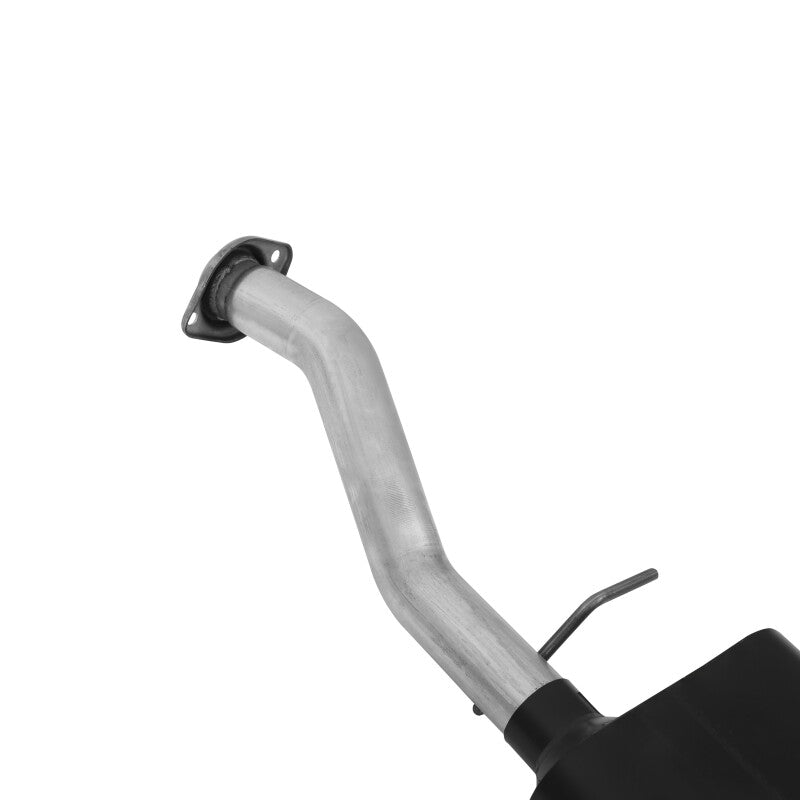 Flowmaster 00-06 GM Tahoe/Yukon Force II Cat-Back Exhaust System - 17344