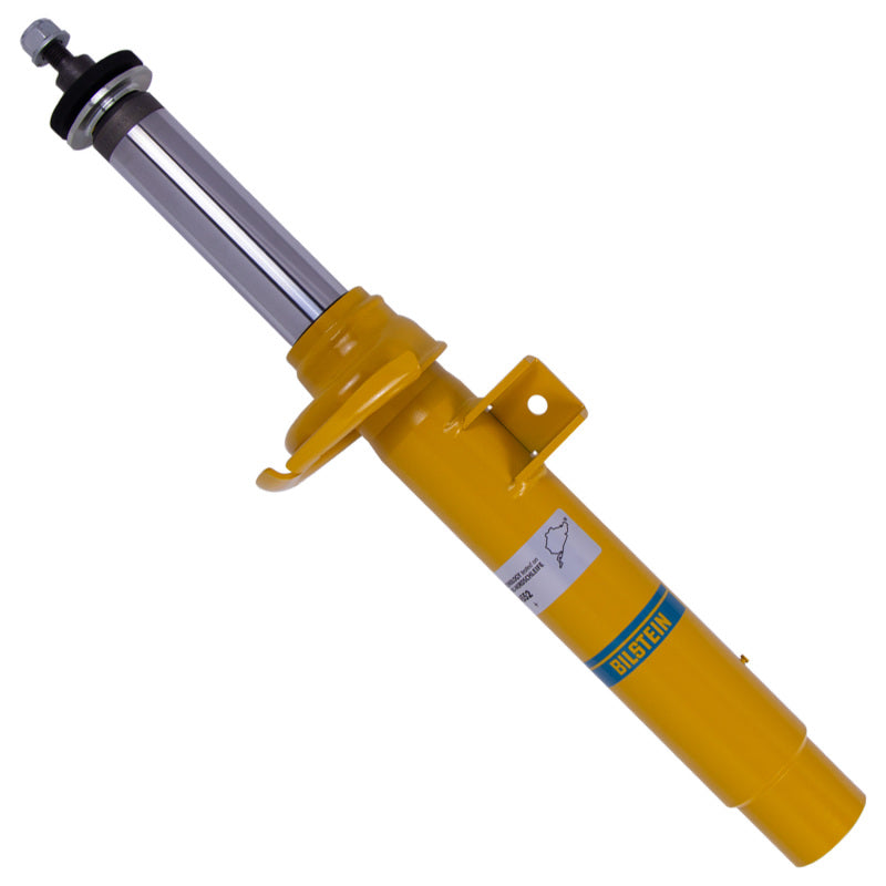 Bilstein 16-18 BMW 330e / 17-20 440i Gran Coupe B12 (Pro-Kit) Suspension Kit - 46-229809