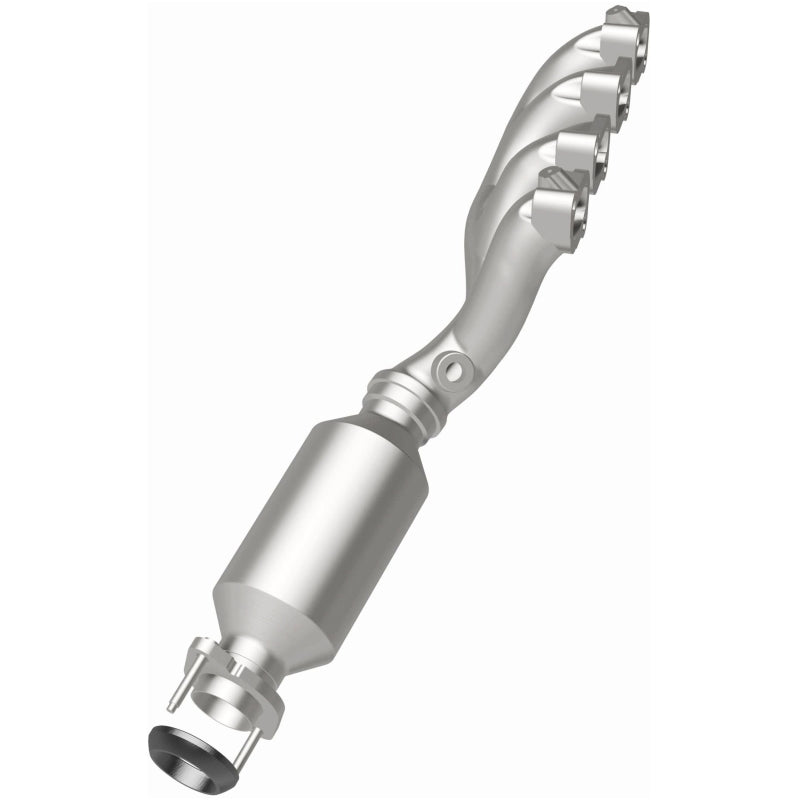 MagnaFlow 04-06 Cadillac SRX 4.6L Direct Fit Converter - 4551070