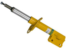 Load image into Gallery viewer, Bilstein B6 13-20 Ford Fusion Front Right Monotube Strut Assembly - 35-252115