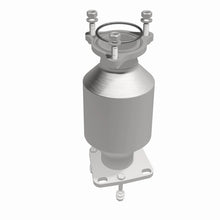 Load image into Gallery viewer, MagnaFlow Direct Fit Catalytic Converter 2012-2016 Buick LaCrosse 2.4L - 5411905