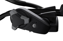 Load image into Gallery viewer, Thule ProRide XT - Upright Bike Carrier (Bikes up to 44lbs.) - Black - 598004