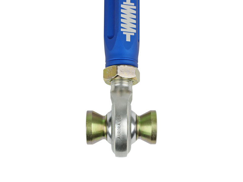 aFe Control 15-21 BMW M2 Adjustable Rear End Links - 442-502001RL