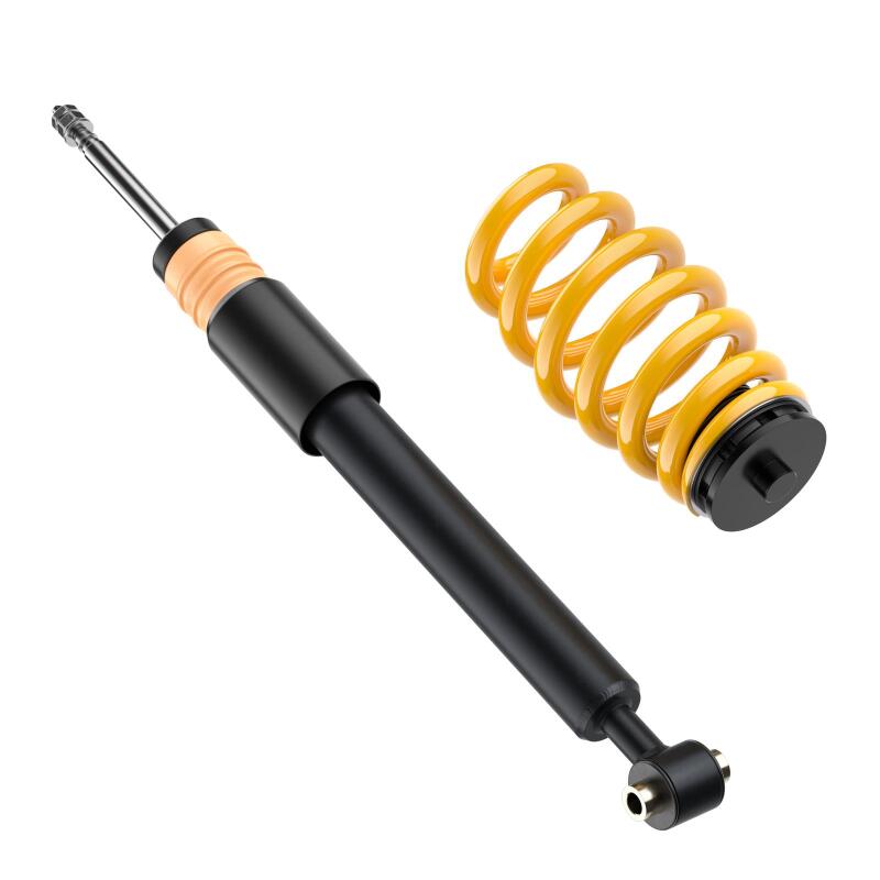 ST Coilover Kit Audi A4 2WD (B9) Sedan - 132100AV