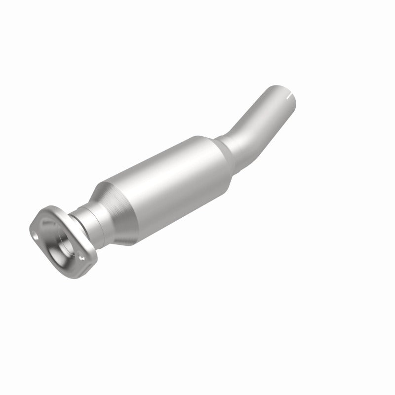 MagnaFlow 06-12 Toyota RAV4 3.5L Direct Fit Converter - 5592749