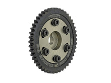 Load image into Gallery viewer, Skunk2 K Series Pro Series Exhaust Cam Gear - 304-05-0275