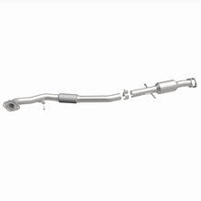 Load image into Gallery viewer, MagnaFlow 14-19 Chevrolet Impala L4 2.5L Direct-Fit Catalytic Converter - 52901