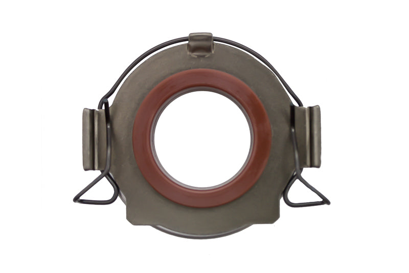 ACT 1986 Toyota Corolla Release Bearing - RB371